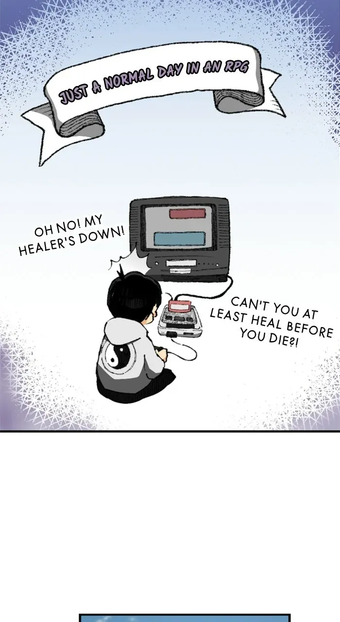 Rise of theNobleman