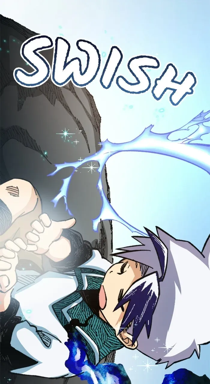 Rise of theNobleman