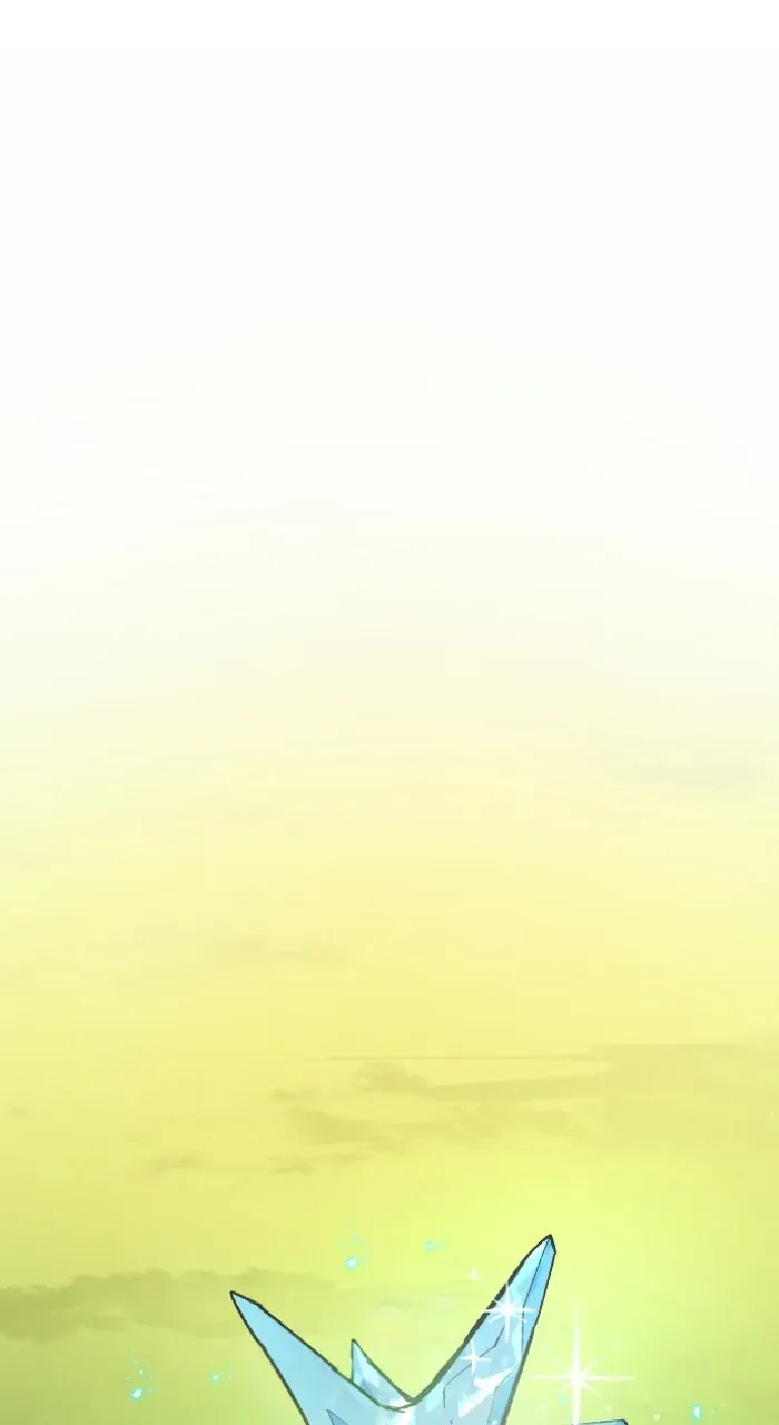 Rise of theNobleman