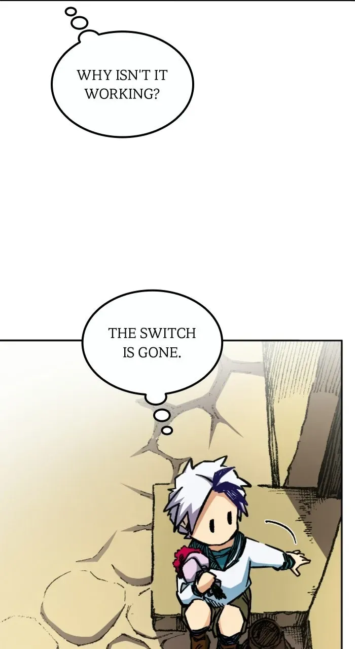 Rise of theNobleman