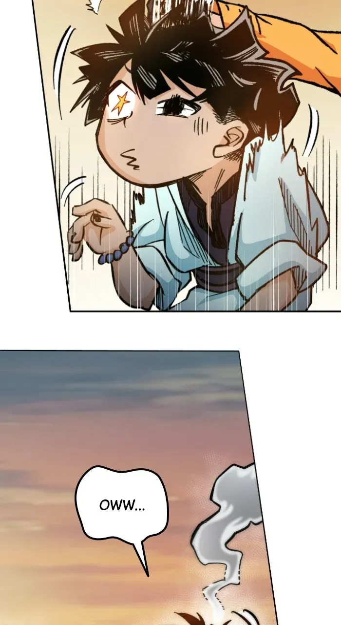 Rise of theNobleman