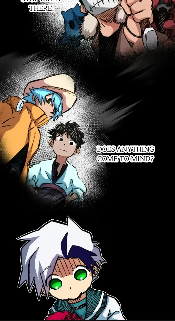 Rise of theNobleman