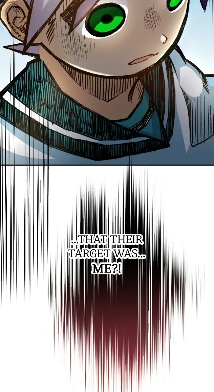 Rise of theNobleman