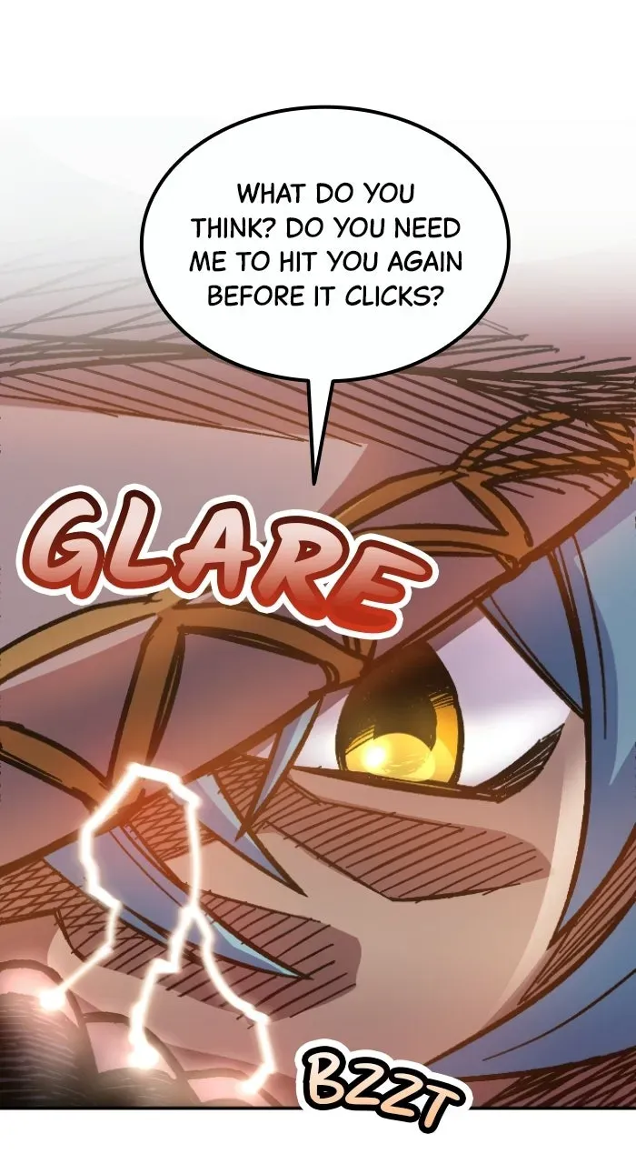 Rise of theNobleman