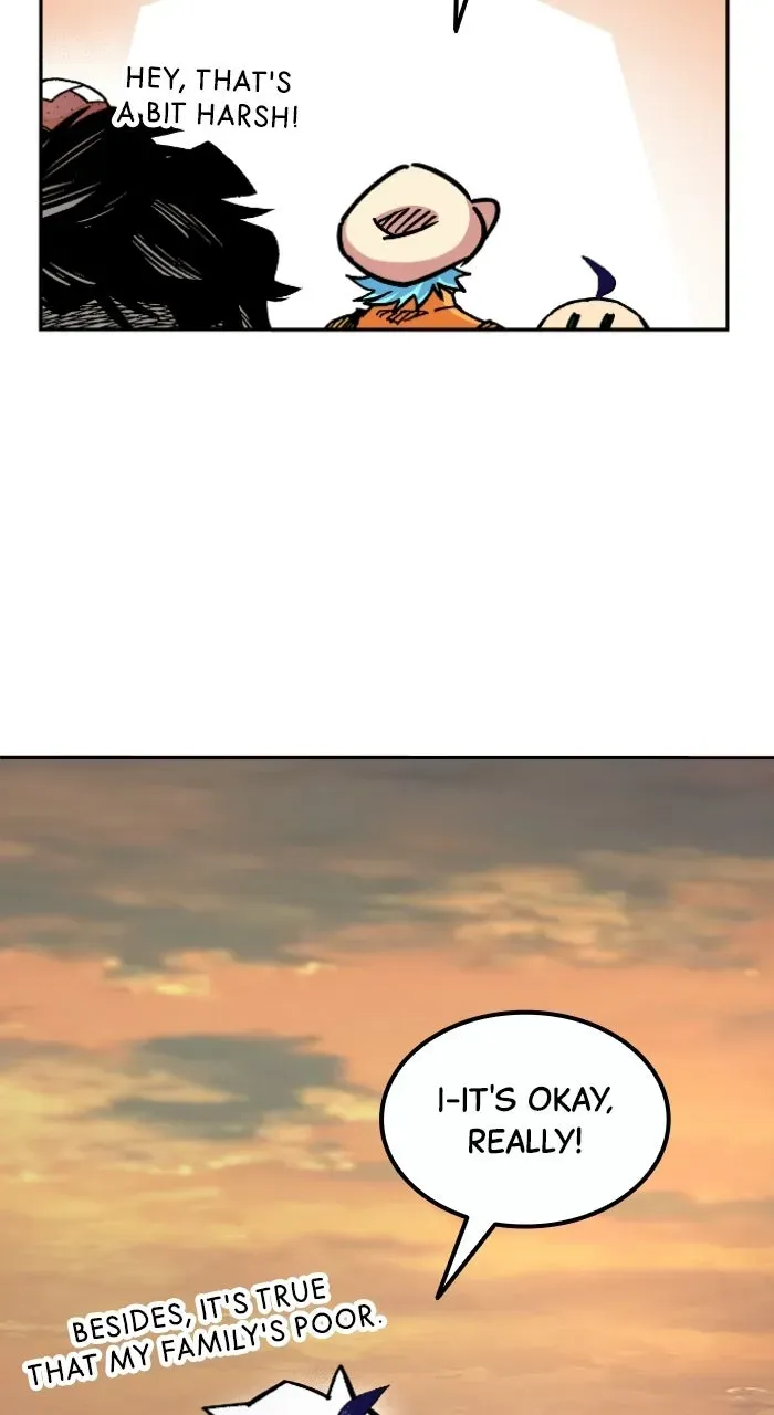Rise of theNobleman
