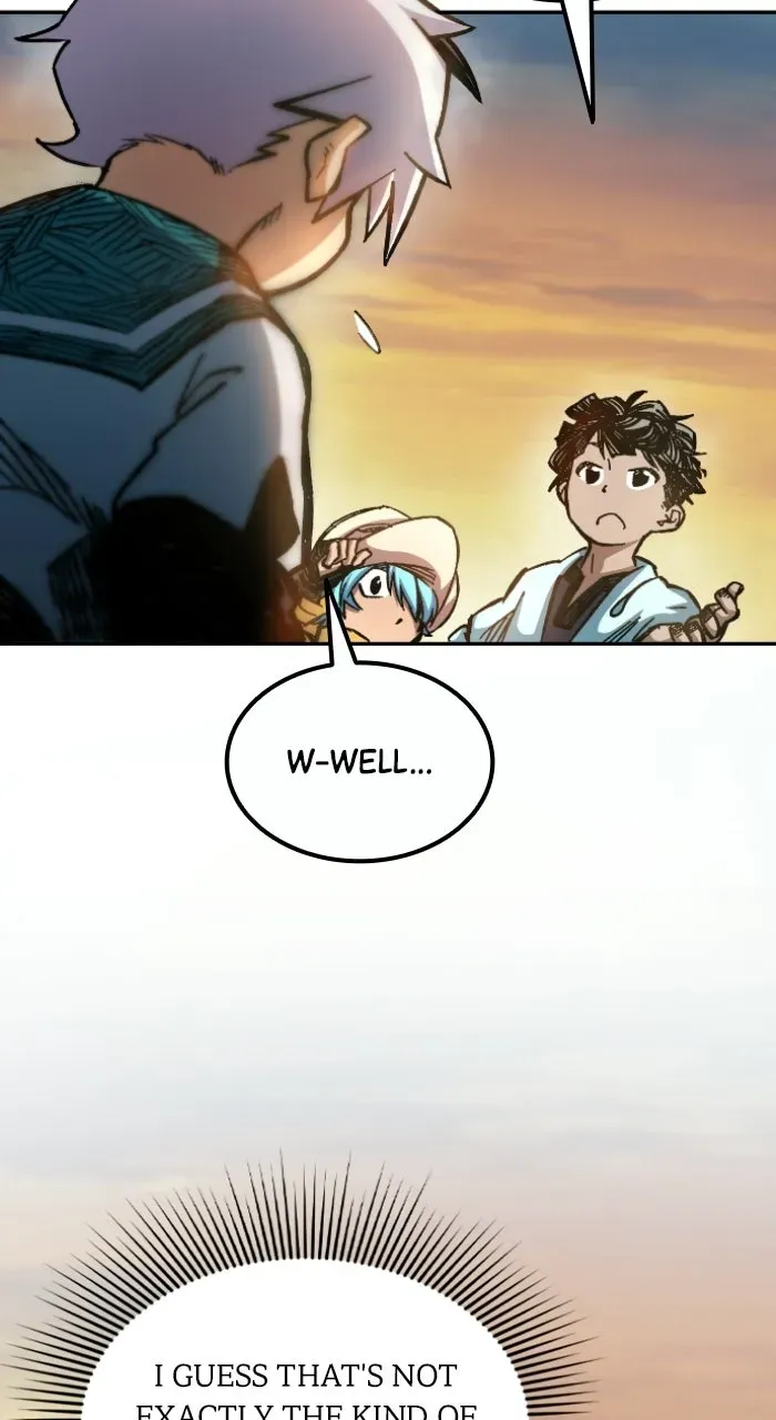 Rise of theNobleman