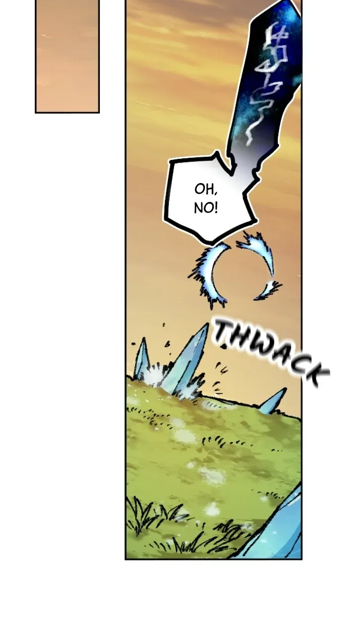 Rise of theNobleman