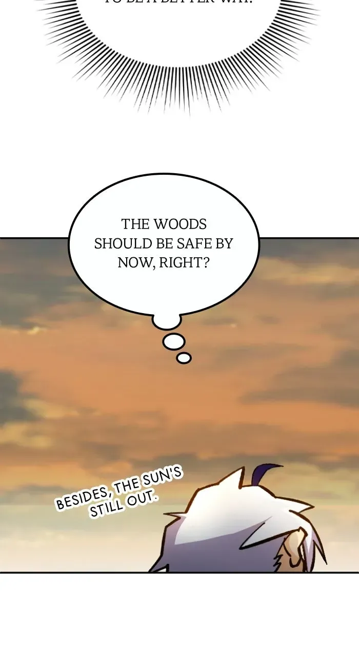 Rise of theNobleman