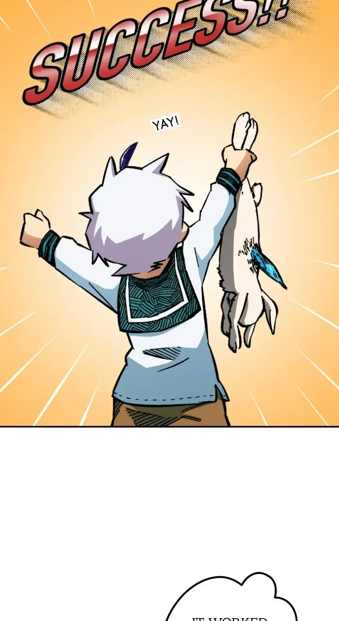 Rise of theNobleman