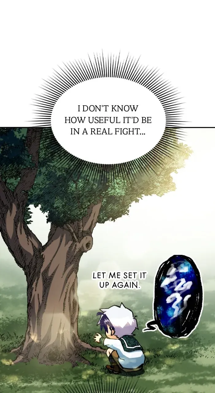 Rise of theNobleman