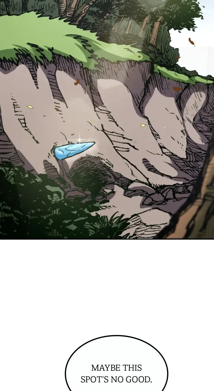 Rise of theNobleman