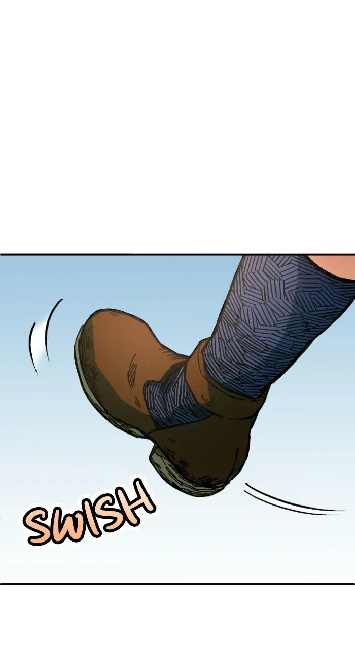 Rise of theNobleman