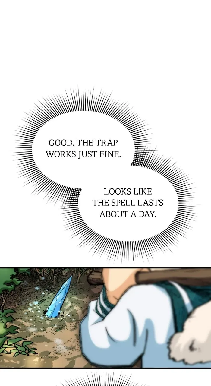 Rise of theNobleman