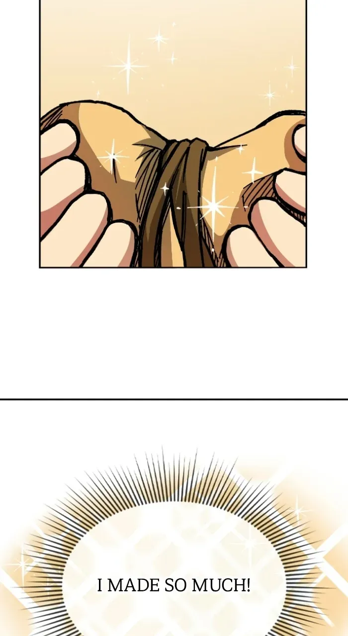 Rise of theNobleman