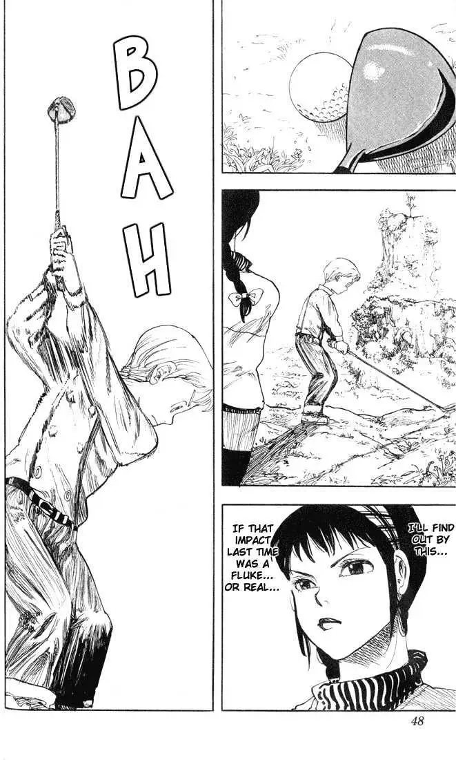 Rising Impact Chapter 1 page 48 - 