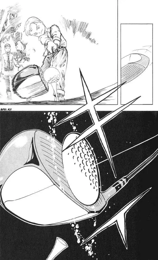 Rising Impact Chapter 1 page 49 - 