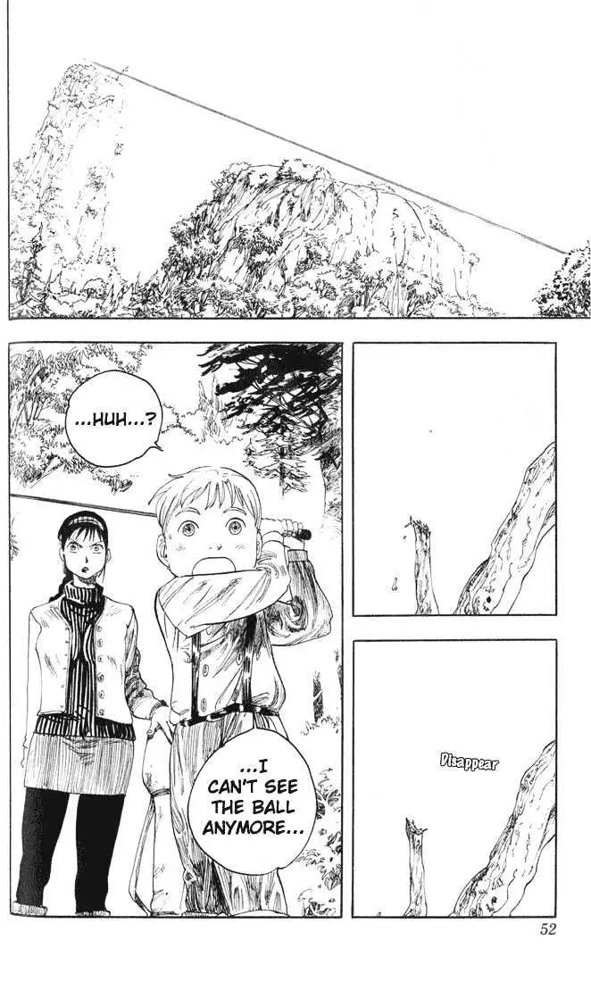 Rising Impact Chapter 1 page 52 - 