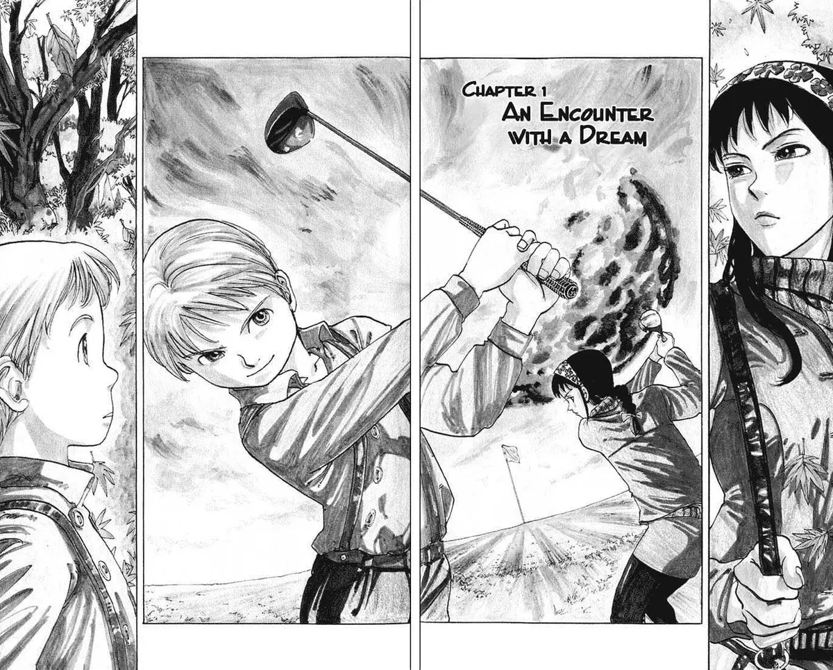 Rising Impact Chapter 1 page 7 - 