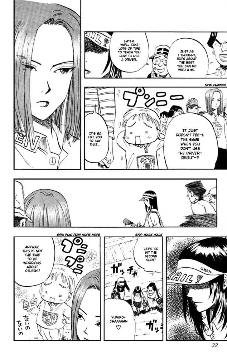 Rising Impact Chapter 10 page 7 - 