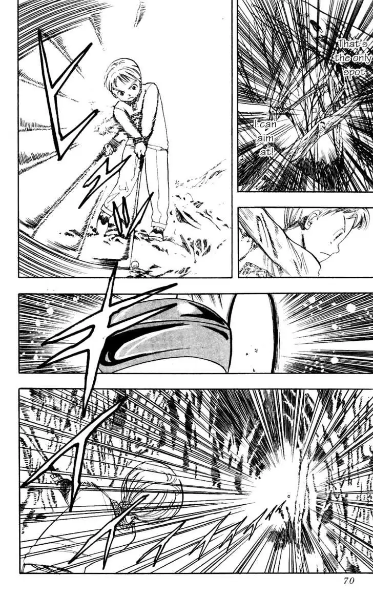 Rising Impact Chapter 12 page 7 - 