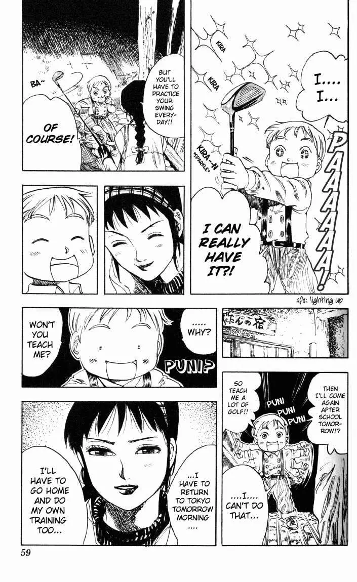 Rising Impact Chapter 2 page 4 - 