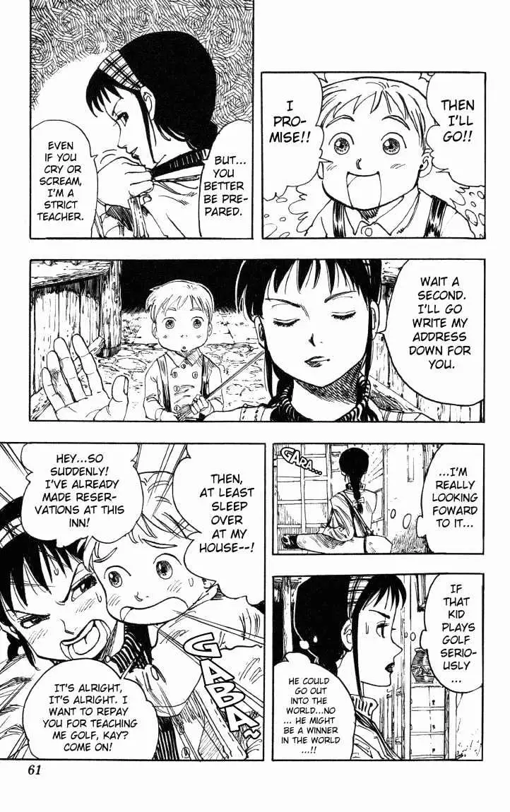 Rising Impact Chapter 2 page 6 - 