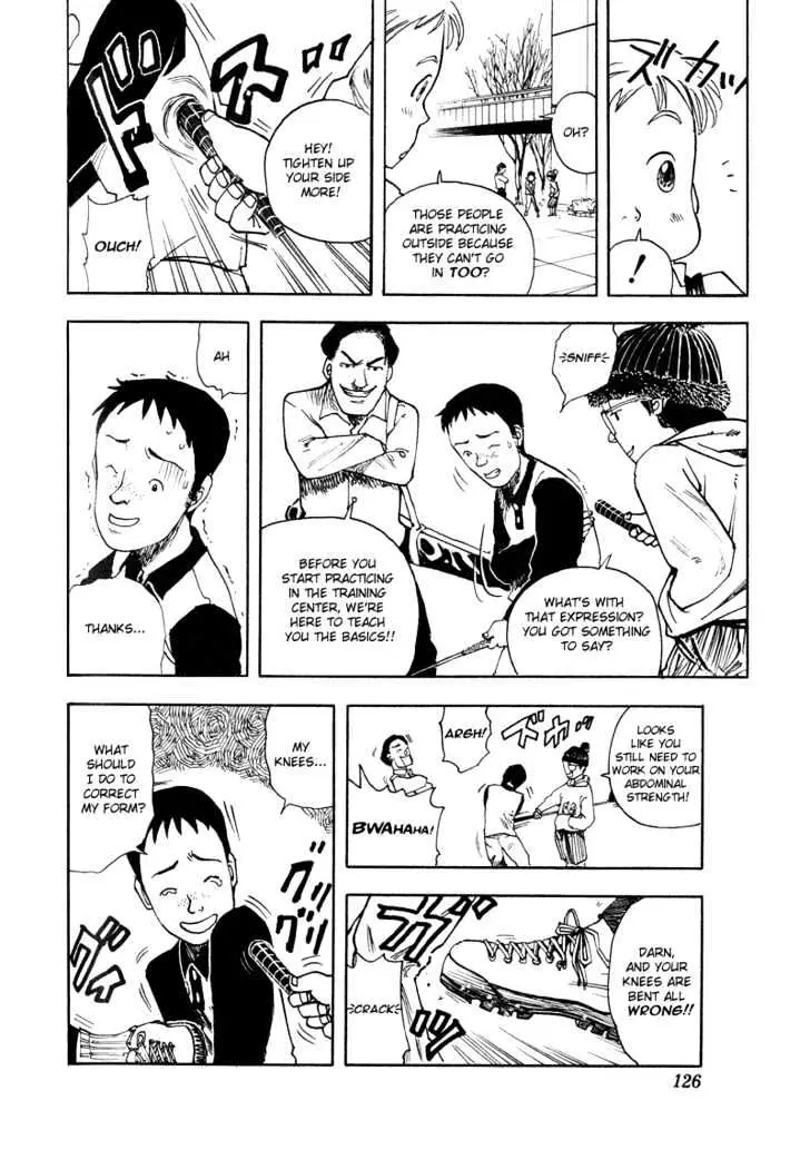 Rising Impact Chapter 5 page 7 - 
