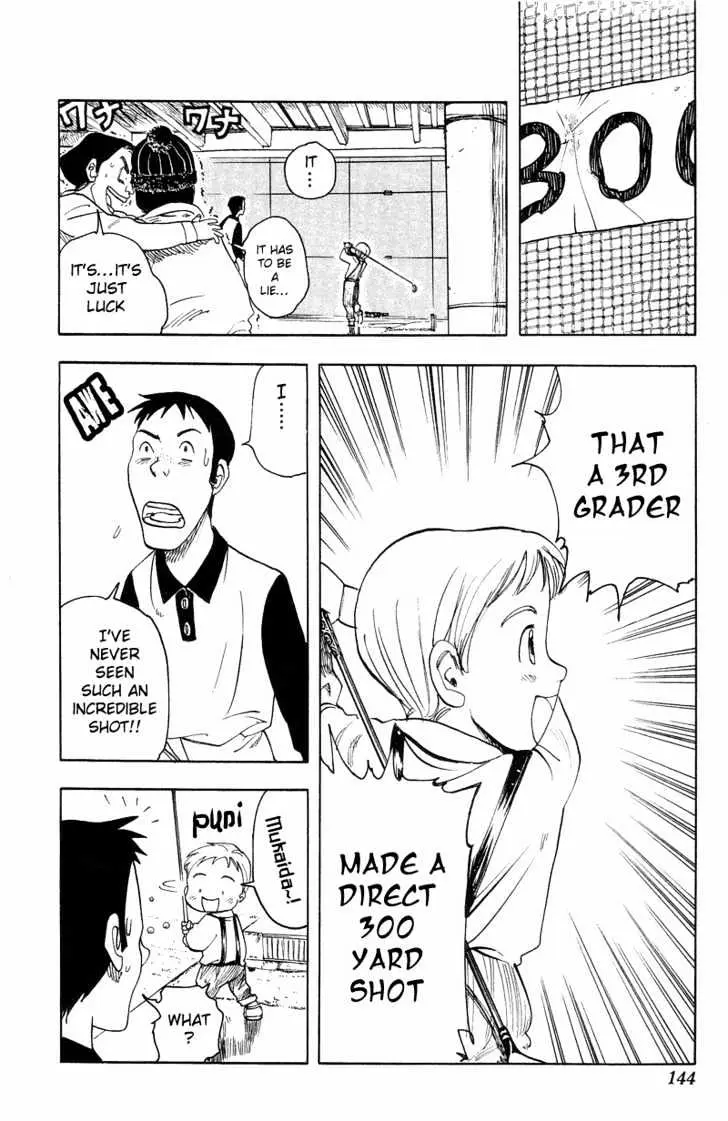 Rising Impact Chapter 6 page 3 - 