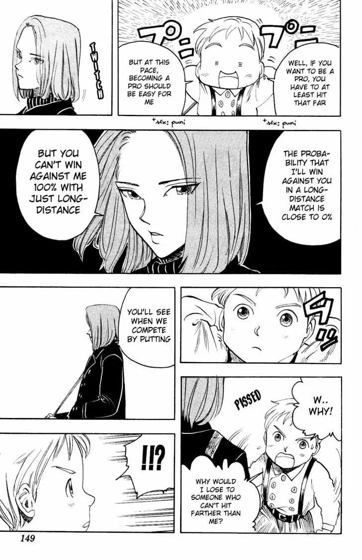Rising Impact Chapter 6 page 8 - 