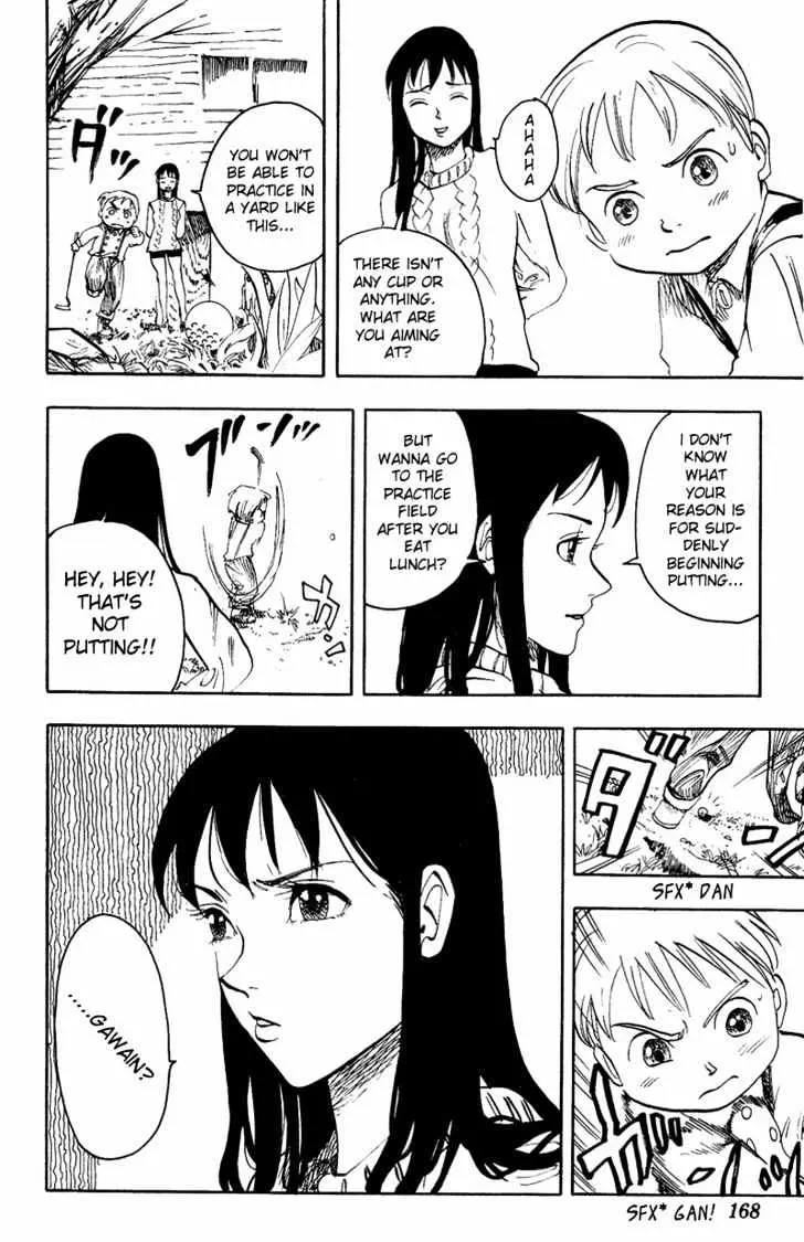 Rising Impact Chapter 7 page 7 - 