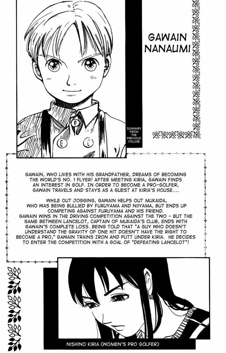 Rising Impact Chapter 9 page 6 - 