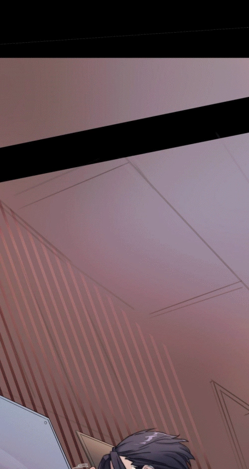 Rising to the Azure Sky Chapter 0 page 3 - 