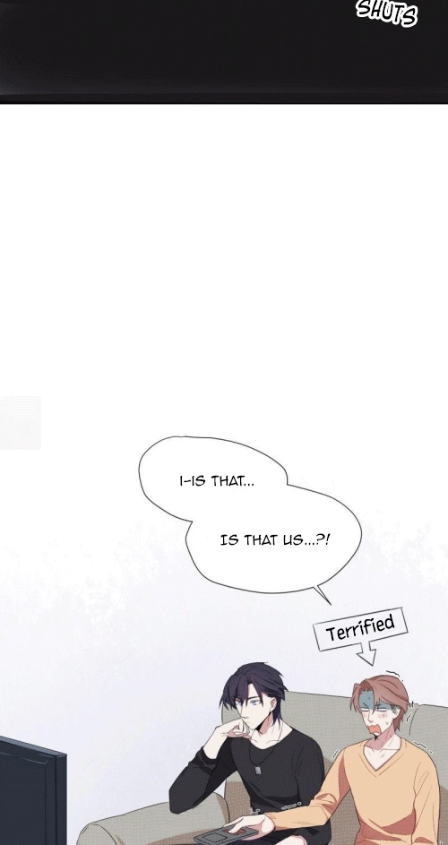 Rising to the Azure Sky Chapter 0 page 6 - 