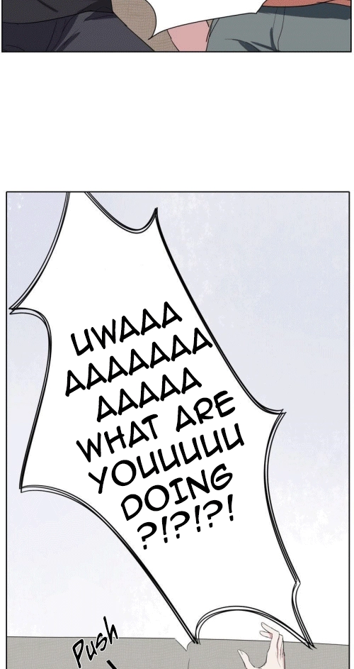 Rising to the Azure Sky Chapter 0 page 10 - 