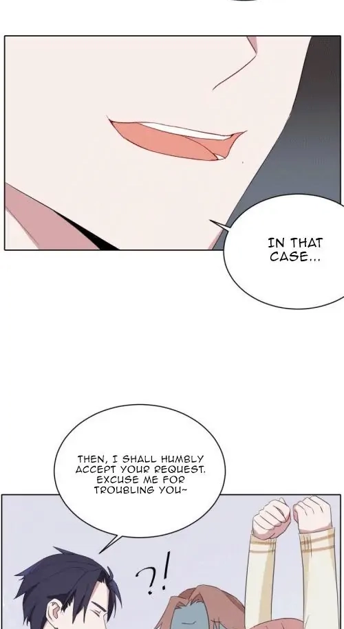 Rising to the Azure Sky Chapter 11 page 11 - 
