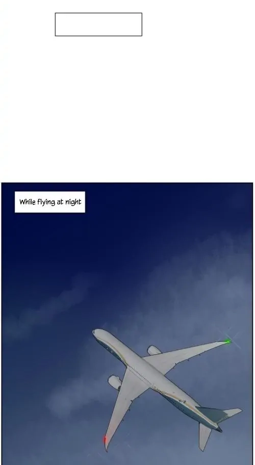 Rising to the Azure Sky Chapter 22 page 6 - 