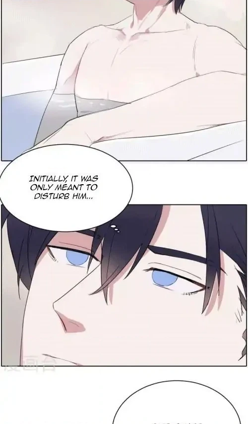 Rising to the Azure Sky Chapter 24 page 4 - 