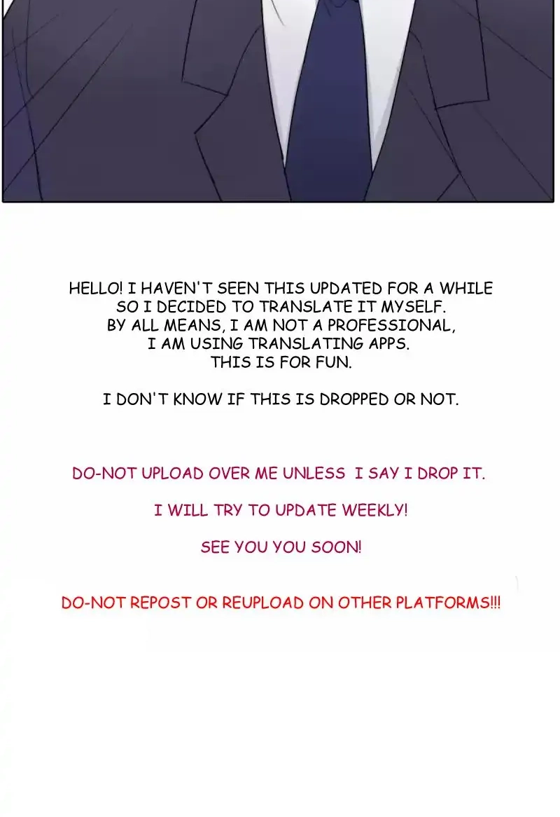 Rising to the Azure Sky Chapter 33 page 23 - 
