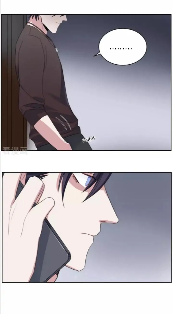 Rising to the Azure Sky Chapter 36 page 11 - 