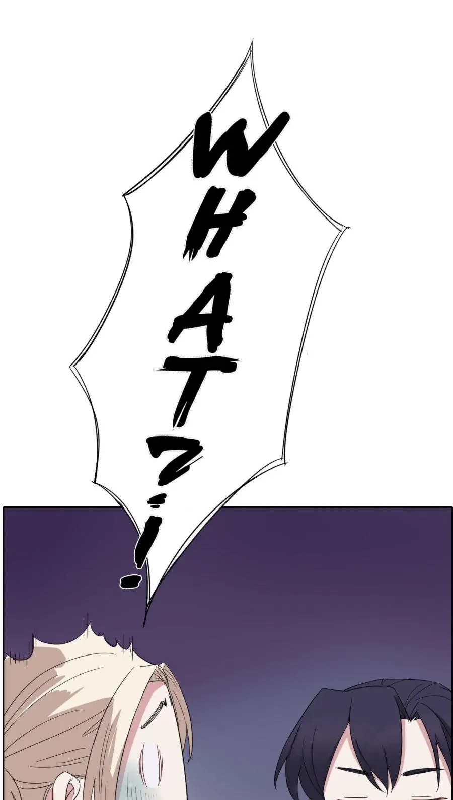 Rising to the Azure Sky Chapter 37 page 14 - 