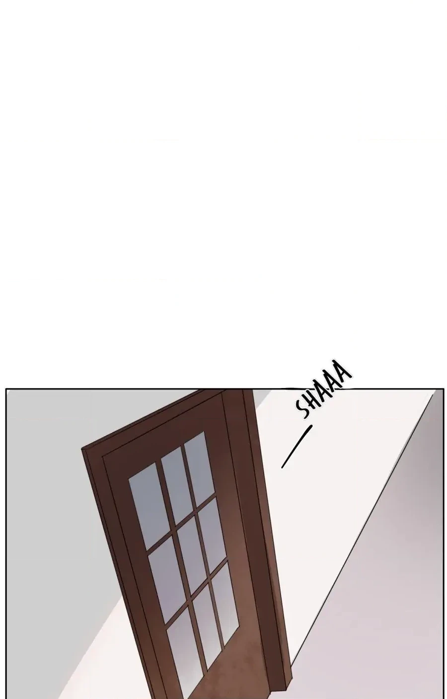Rising to the Azure Sky Chapter 37 page 20 - 