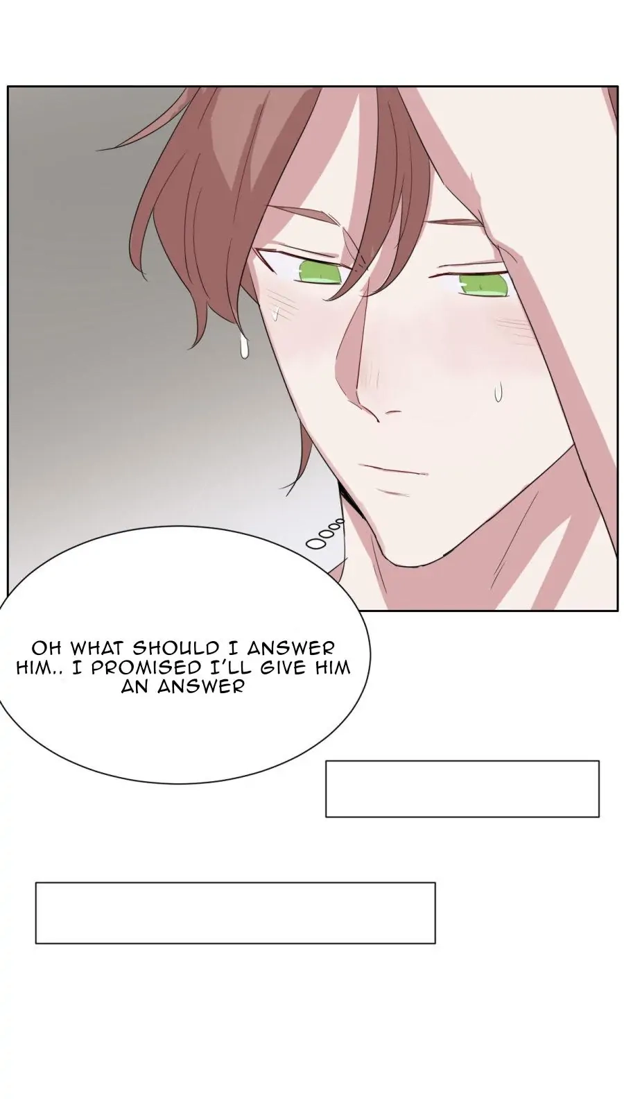 Rising to the Azure Sky Chapter 37 page 26 - 