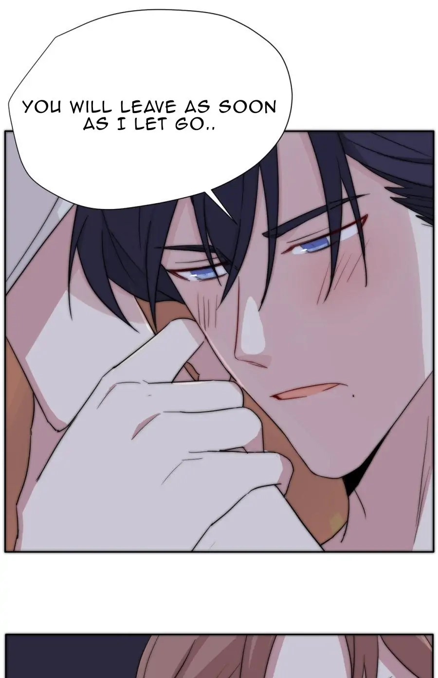 Rising to the Azure Sky Chapter 38 page 12 - 