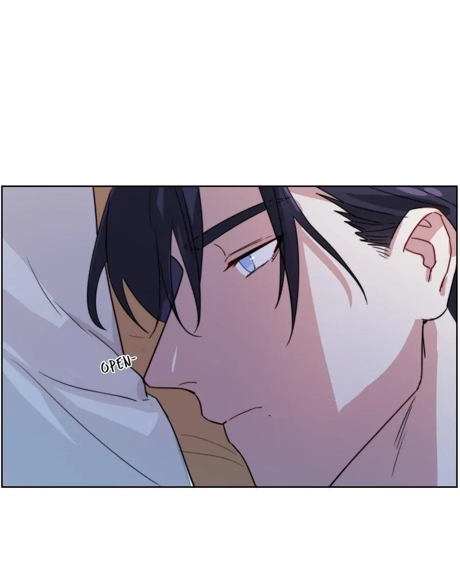 Rising to the Azure Sky Chapter 38 page 16 - 