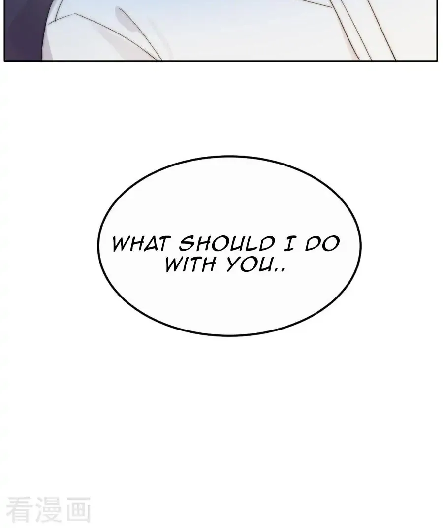 Rising to the Azure Sky Chapter 38 page 25 - 