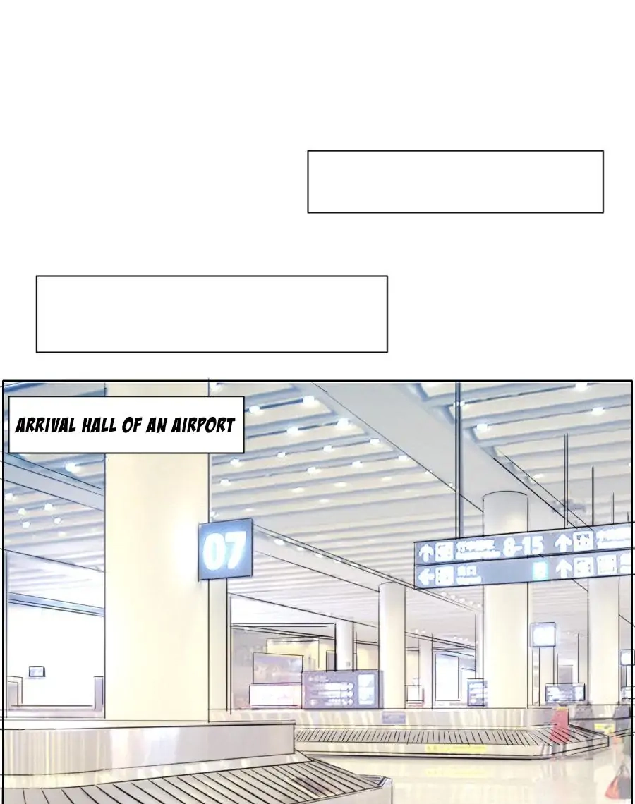 Rising to the Azure Sky Chapter 39 page 12 - 