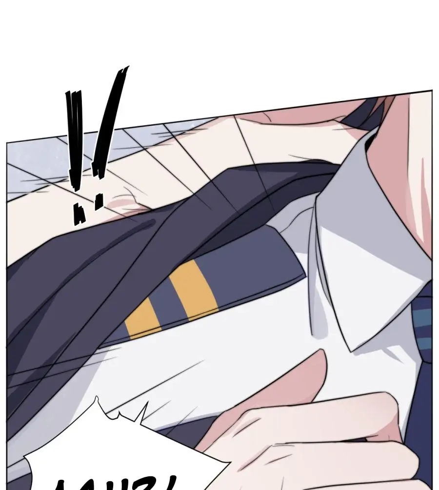 Rising to the Azure Sky Chapter 39 page 18 - 