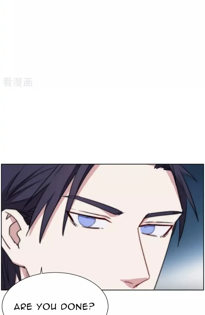 Rising to the Azure Sky Chapter 41 page 15 - 