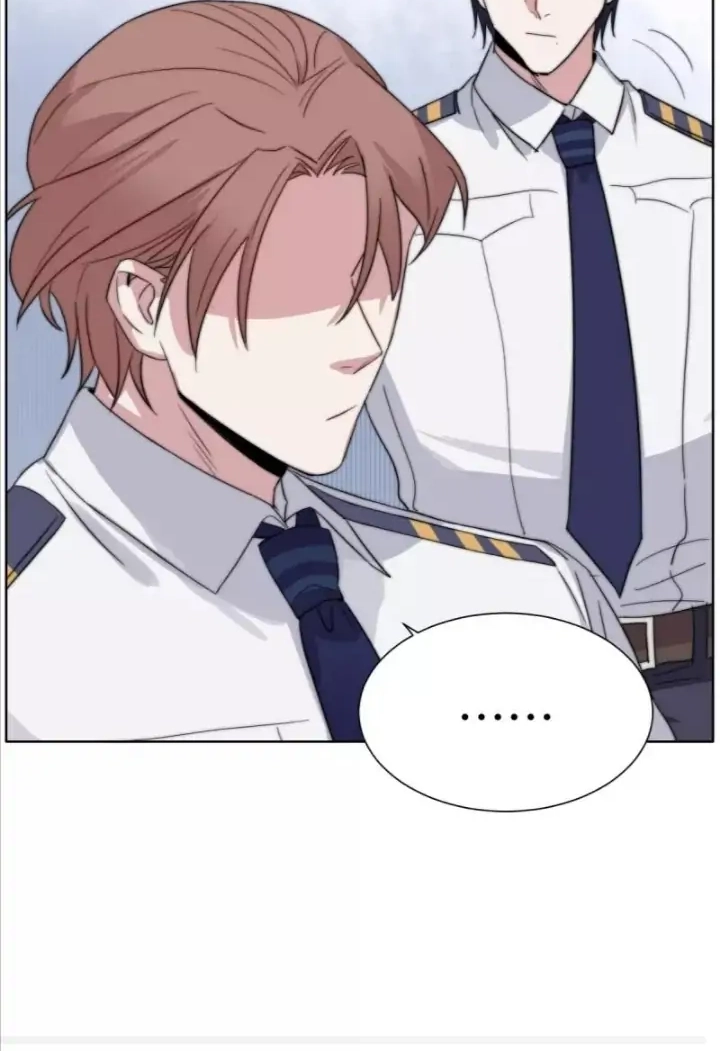 Rising to the Azure Sky Chapter 44 page 10 - 