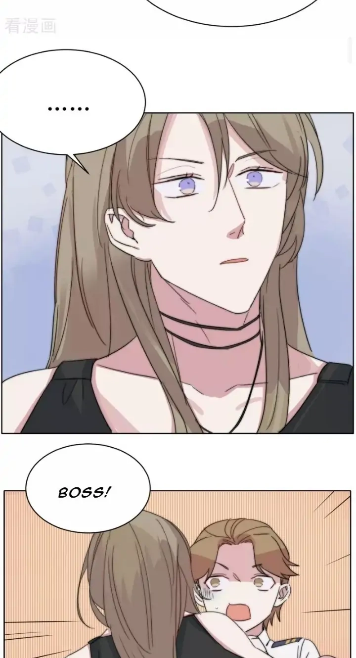 Rising to the Azure Sky Chapter 46 page 14 - 